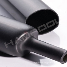 Heat shrink tube HP-MWTA Medium Wall Tube with Adhesive Shrink sleeving